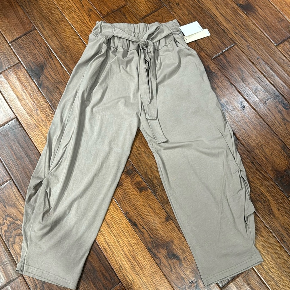 SAGA pant
